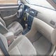 2T1BR32E35C498846 2005 Toyota Corolla Ce auction photo thumbnail 5