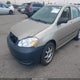 2T1BR32E35C498846 2005 Toyota Corolla Ce auction photo thumbnail 6