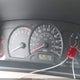 2T1BR32E35C498846 2005 Toyota Corolla Ce auction photo thumbnail 7