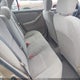 2T1BR32E35C498846 2005 Toyota Corolla Ce auction photo thumbnail 8