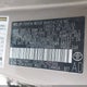 2T1BR32E35C498846 2005 Toyota Corolla Ce auction photo thumbnail 9