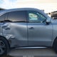 5J8YD3H30JL006552 2018 Acura Mdx auction photo thumbnail 13