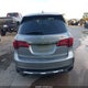 5J8YD3H30JL006552 2018 Acura Mdx auction photo thumbnail 16