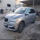 5J8YD3H30JL006552 2018 Acura Mdx auction photo thumbnail 2