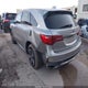 5J8YD3H30JL006552 2018 Acura Mdx auction photo thumbnail 3
