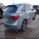 5J8YD3H30JL006552 2018 Acura Mdx auction photo thumbnail 4
