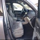 5J8YD3H30JL006552 2018 Acura Mdx auction photo thumbnail 5