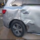 5J8YD3H30JL006552 2018 Acura Mdx auction photo thumbnail 6