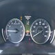 5J8YD3H30JL006552 2018 Acura Mdx auction photo thumbnail 7