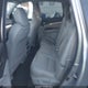 5J8YD3H30JL006552 2018 Acura Mdx auction photo thumbnail 8