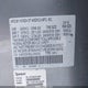 5J8YD3H30JL006552 2018 Acura Mdx auction photo thumbnail 9