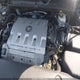 1G6KD54Y93U197390 2003 Cadillac Deville Standard auction photo thumbnail 10