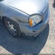1G6KD54Y93U197390 2003 Cadillac Deville Standard auction photo thumbnail 12