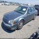 1G6KD54Y93U197390 2003 Cadillac Deville Standard auction photo thumbnail 2