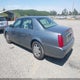 1G6KD54Y93U197390 2003 Cadillac Deville Standard auction photo thumbnail 3