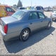 1G6KD54Y93U197390 2003 Cadillac Deville Standard auction photo thumbnail 4