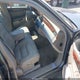 1G6KD54Y93U197390 2003 Cadillac Deville Standard auction photo thumbnail 5