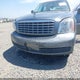 1G6KD54Y93U197390 2003 Cadillac Deville Standard auction photo thumbnail 6