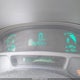 1G6KD54Y93U197390 2003 Cadillac Deville Standard auction photo thumbnail 7