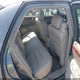 1G6KD54Y93U197390 2003 Cadillac Deville Standard auction photo thumbnail 8
