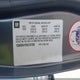 1G6KD54Y93U197390 2003 Cadillac Deville Standard auction photo thumbnail 9