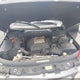 SALME15476A238086 2006 Land Rover Range Rover Hse auction photo thumbnail 10
