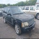 SALME15476A238086 2006 Land Rover Range Rover Hse auction photo thumbnail 1