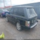 SALME15476A238086 2006 Land Rover Range Rover Hse auction photo thumbnail 3