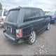 SALME15476A238086 2006 Land Rover Range Rover Hse auction photo thumbnail 4