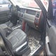 SALME15476A238086 2006 Land Rover Range Rover Hse auction photo thumbnail 5