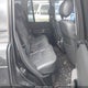 SALME15476A238086 2006 Land Rover Range Rover Hse auction photo thumbnail 8