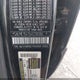 SALME15476A238086 2006 Land Rover Range Rover Hse auction photo thumbnail 9