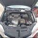 4T1BF1FK4HU645885 2017 Toyota Camry Se auction photo thumbnail 10