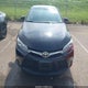 4T1BF1FK4HU645885 2017 Toyota Camry Se auction photo thumbnail 12