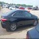 4T1BF1FK4HU645885 2017 Toyota Camry Se auction photo thumbnail 13