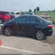 4T1BF1FK4HU645885 2017 Toyota Camry Se auction photo thumbnail 14