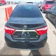 4T1BF1FK4HU645885 2017 Toyota Camry Se auction photo thumbnail 16
