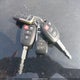 4T1BF1FK4HU645885 2017 Toyota Camry Se auction photo thumbnail 11