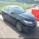 4T1BF1FK4HU645885 2017 Toyota Camry Se auction photo thumbnail 1