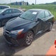 4T1BF1FK4HU645885 2017 Toyota Camry Se auction photo thumbnail 2