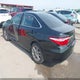4T1BF1FK4HU645885 2017 Toyota Camry Se auction photo thumbnail 3