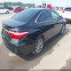 4T1BF1FK4HU645885 2017 Toyota Camry Se auction photo thumbnail 4