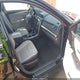 4T1BF1FK4HU645885 2017 Toyota Camry Se auction photo thumbnail 5
