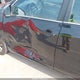 4T1BF1FK4HU645885 2017 Toyota Camry Se auction photo thumbnail 6