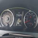 4T1BF1FK4HU645885 2017 Toyota Camry Se auction photo thumbnail 7