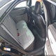 4T1BF1FK4HU645885 2017 Toyota Camry Se auction photo thumbnail 8