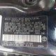 4T1BF1FK4HU645885 2017 Toyota Camry Se auction photo thumbnail 9