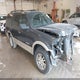 1FMFU18587LA39864 2007 Ford Expedition Eddie Bauer auction photo thumbnail 1