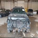 1FMFU18587LA39864 2007 Ford Expedition Eddie Bauer auction photo thumbnail 6