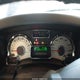 1FMFU18587LA39864 2007 Ford Expedition Eddie Bauer auction photo thumbnail 7